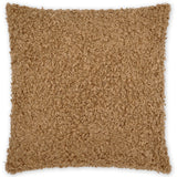 Lambsy 24" Pillow by DV Kap