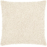 Lambsy 24" Pillow by DV Kap