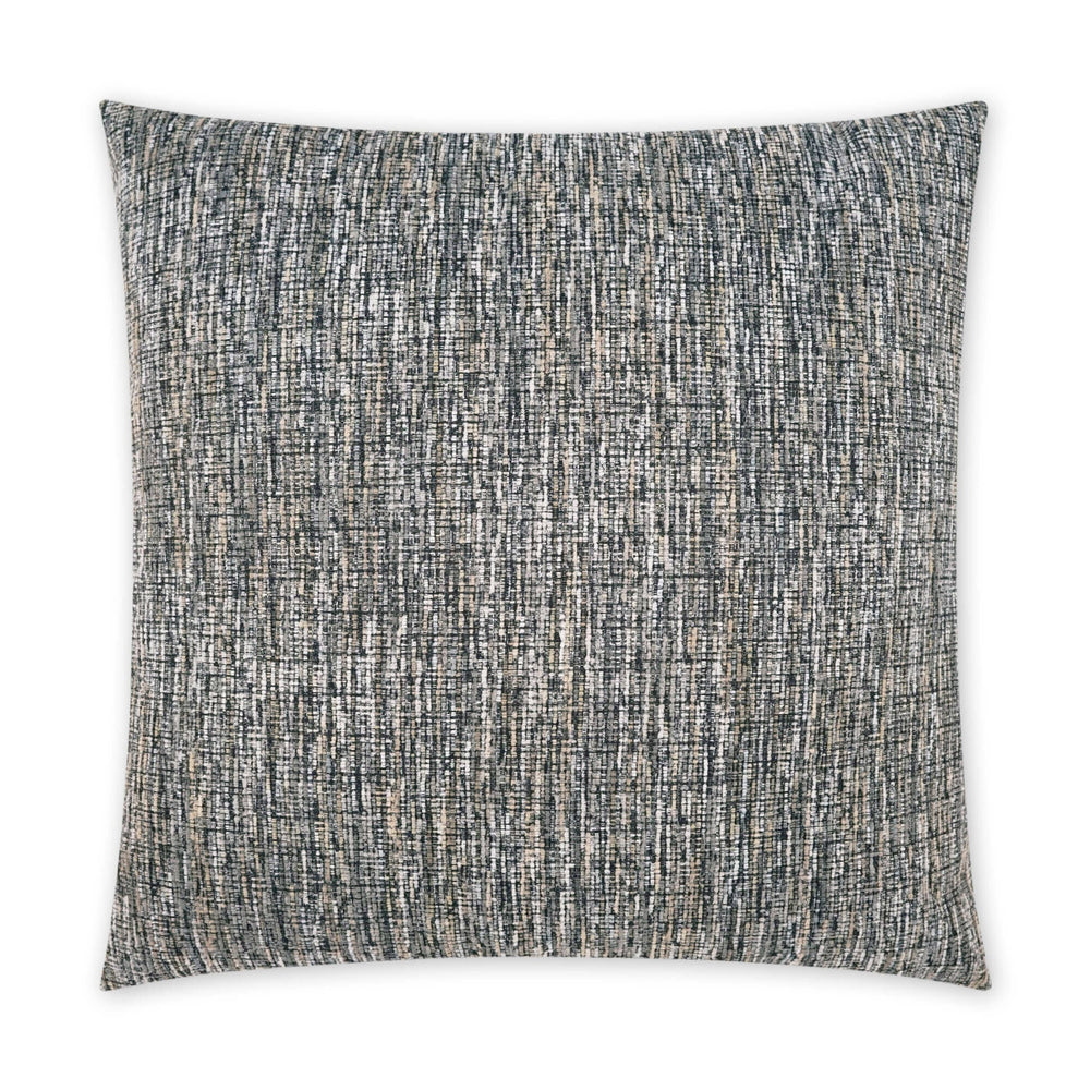 Yonah Pillow by DV Kap
