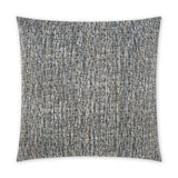 Yonah Pillow by DV Kap