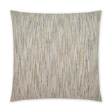 Yonah Pillow by DV Kap
