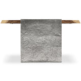Arima Cocktail Table, Ligna/Ferrum
