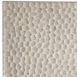 Cerro King Panel Bed, B131-002