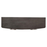 Geneve Dresser, Robor