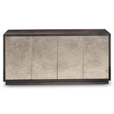 Geneve Buffet, Robor