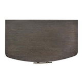 Geneve 1 Drawer Nightstand, Robor
