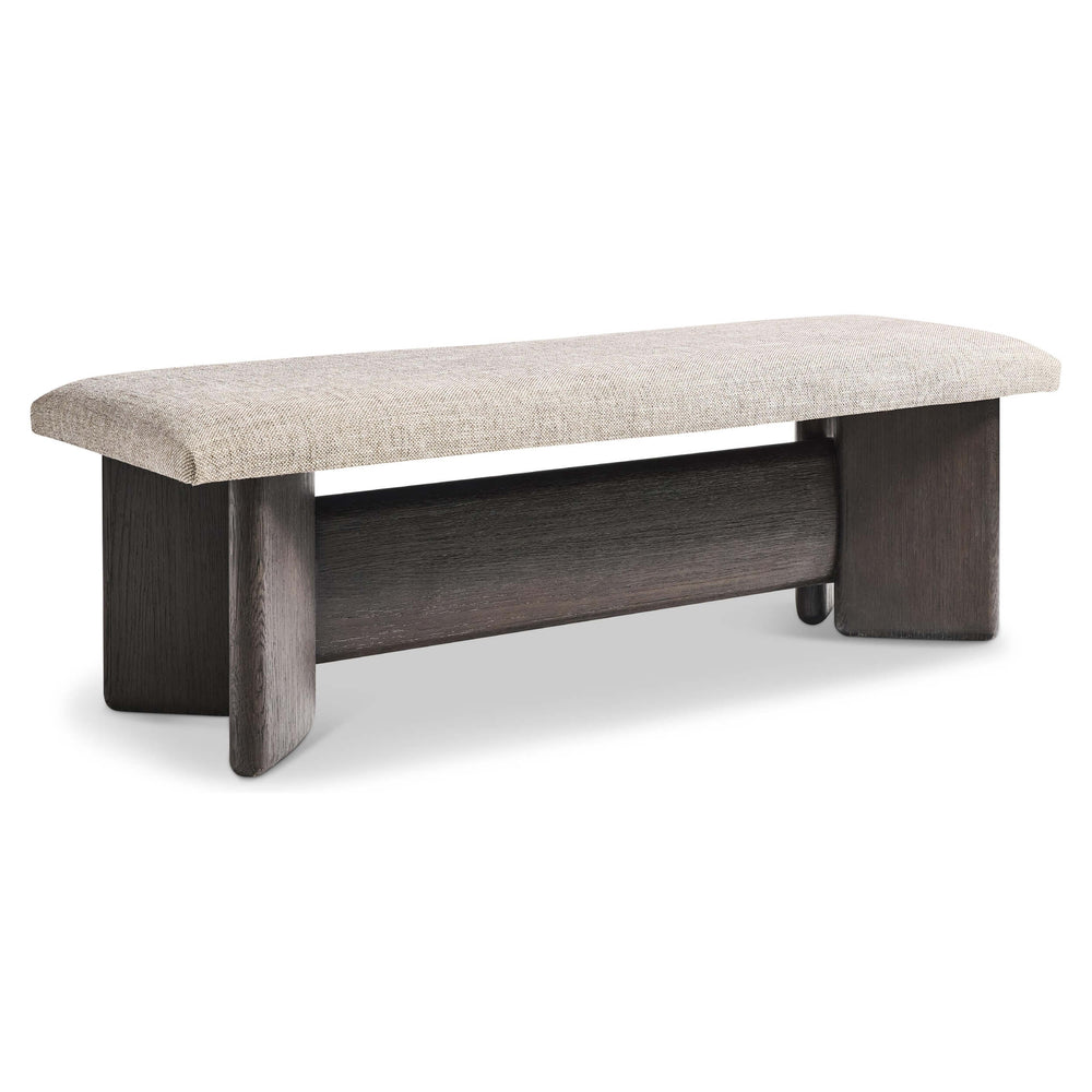 Geneve Bench, B167