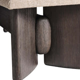 Geneve Bench, B167