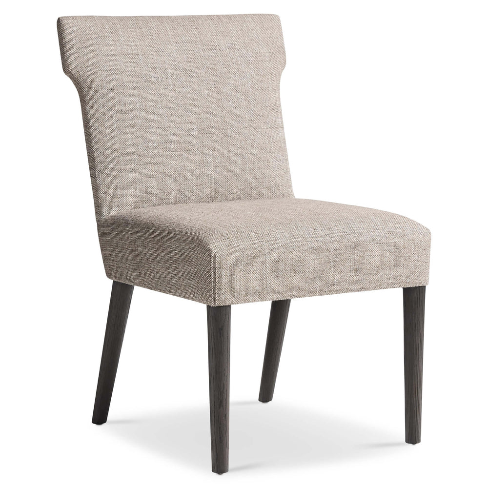 Geneve Side Chair, B167, Set of 2