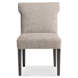 Geneve Side Chair, B167, Set of 2