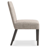 Geneve Side Chair, B167, Set of 2