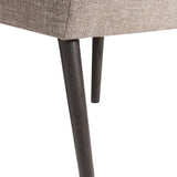 Geneve Side Chair, B167, Set of 2