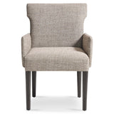 Geneve Arm Chair, B167