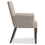 Geneve Arm Chair, B167