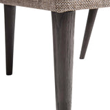Geneve Arm Chair, B167