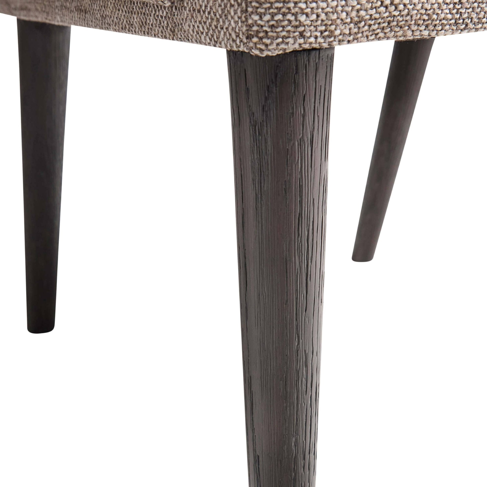 - using using using using system Images High... Geneve Arm Chair, B167 – High Fashion Home
