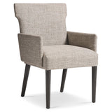 Geneve Arm Chair, B167