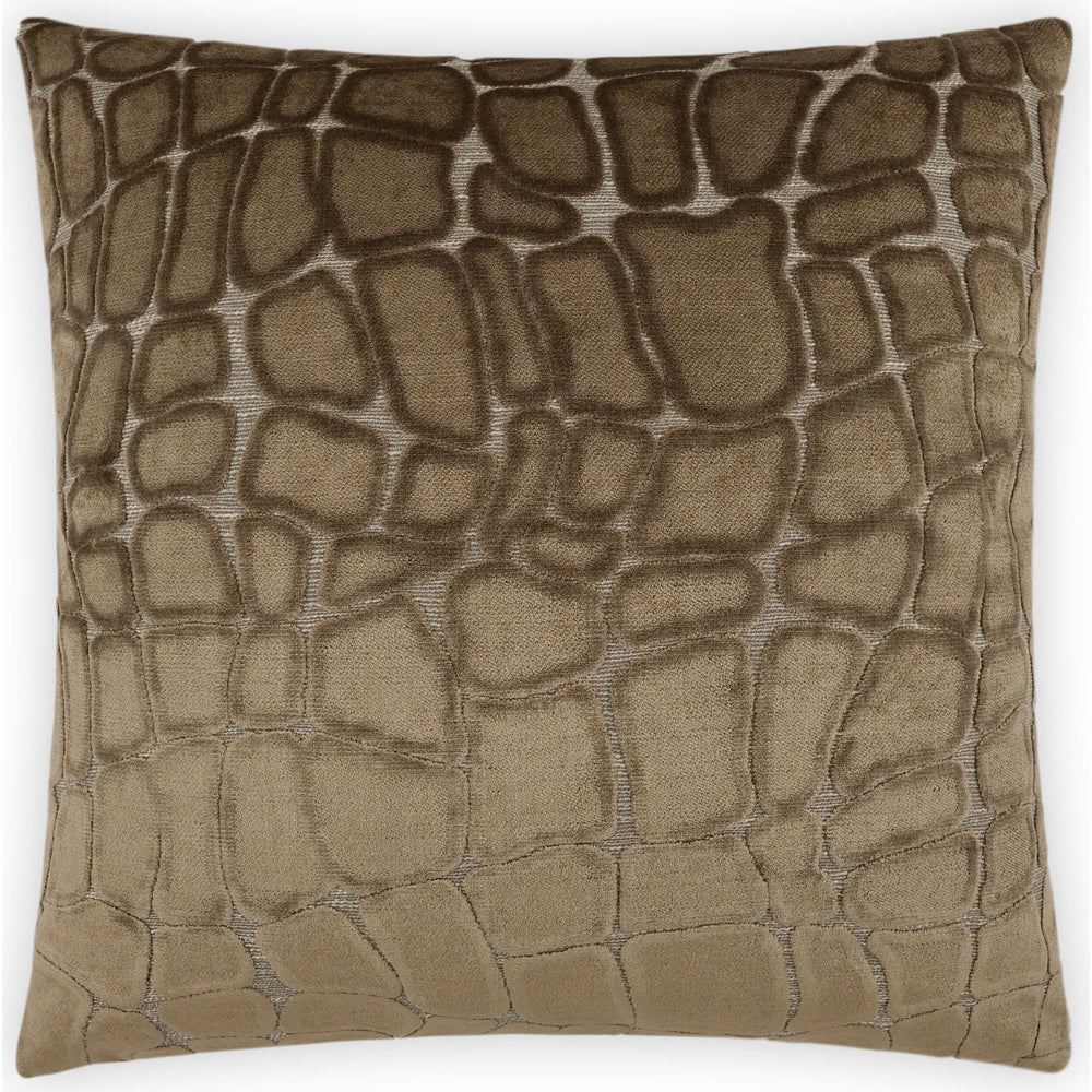 Nubia Pillow