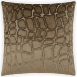 Nubia Pillow