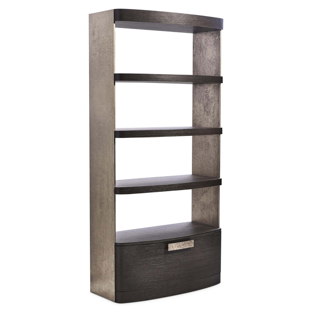 Geneve Etagere, Robor