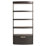 Geneve Etagere, Robor