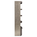 Geneve Etagere, Robor