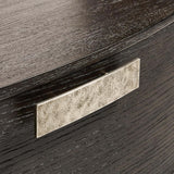 Geneve Etagere, Robor