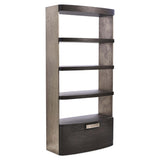 Geneve Etagere, Robor