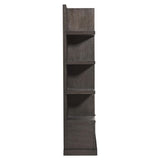 Geneve Wide Etagere, Robor