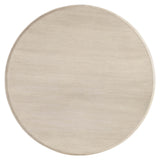 Lucerne Cocktail Table, Alba-Furniture - Accent Tables-High Fashion Home