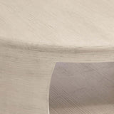 Lucerne Cocktail Table, Alba-Furniture - Accent Tables-High Fashion Home