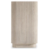 Lucerne Dresser, Alba