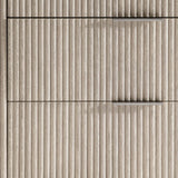 Lucerne Dresser, Alba