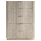 Lucerne Tall Drawer Chest, Alba