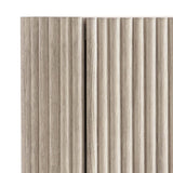 Lucerne Tall Drawer Chest, Alba