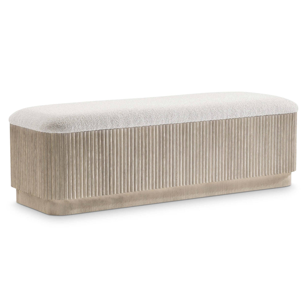 Lucerne Bench, B171