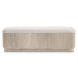 Lucerne Bench, B171