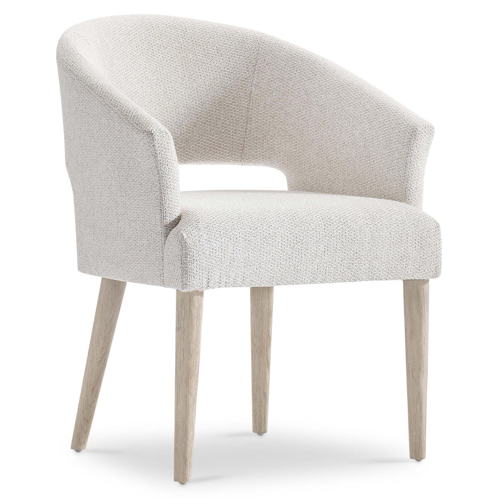 Lucerne Arm Chair, B154