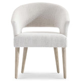 Lucerne Arm Chair, B154