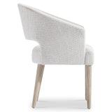 Lucerne Arm Chair, B154