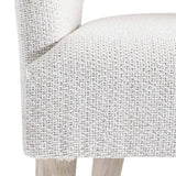 Lucerne Arm Chair, B154
