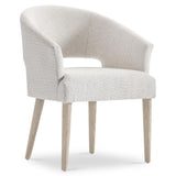 Lucerne Arm Chair, B154