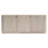 Lucerne Entertainment Credenza, Alba