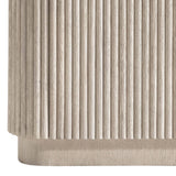 Lucerne Entertainment Credenza, Alba