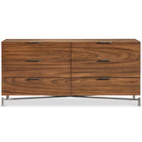 Brasea 68" Dresser, Lume