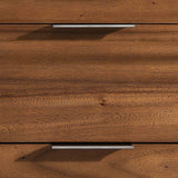 Brasea 68" Dresser, Lume