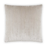Hayworth Pillow by DV Kap