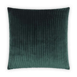 Hayworth Pillow by DV Kap