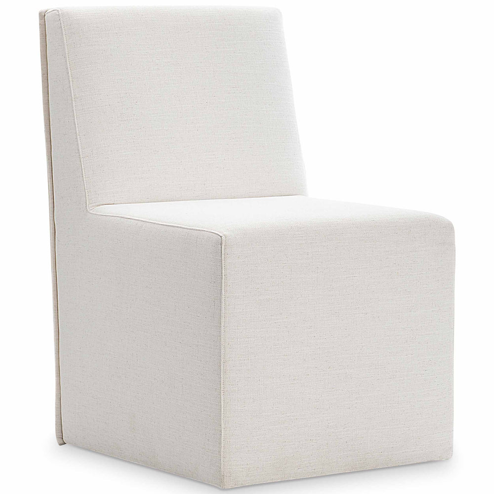 Brasea Side Chair, B172, Set of 2