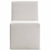 Brasea Side Chair, B172, Set of 2